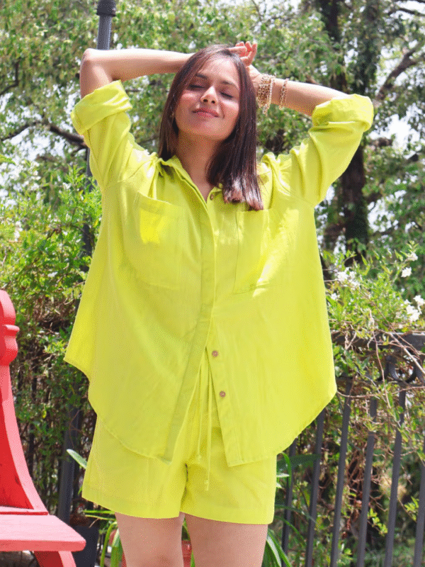 Sivaka India